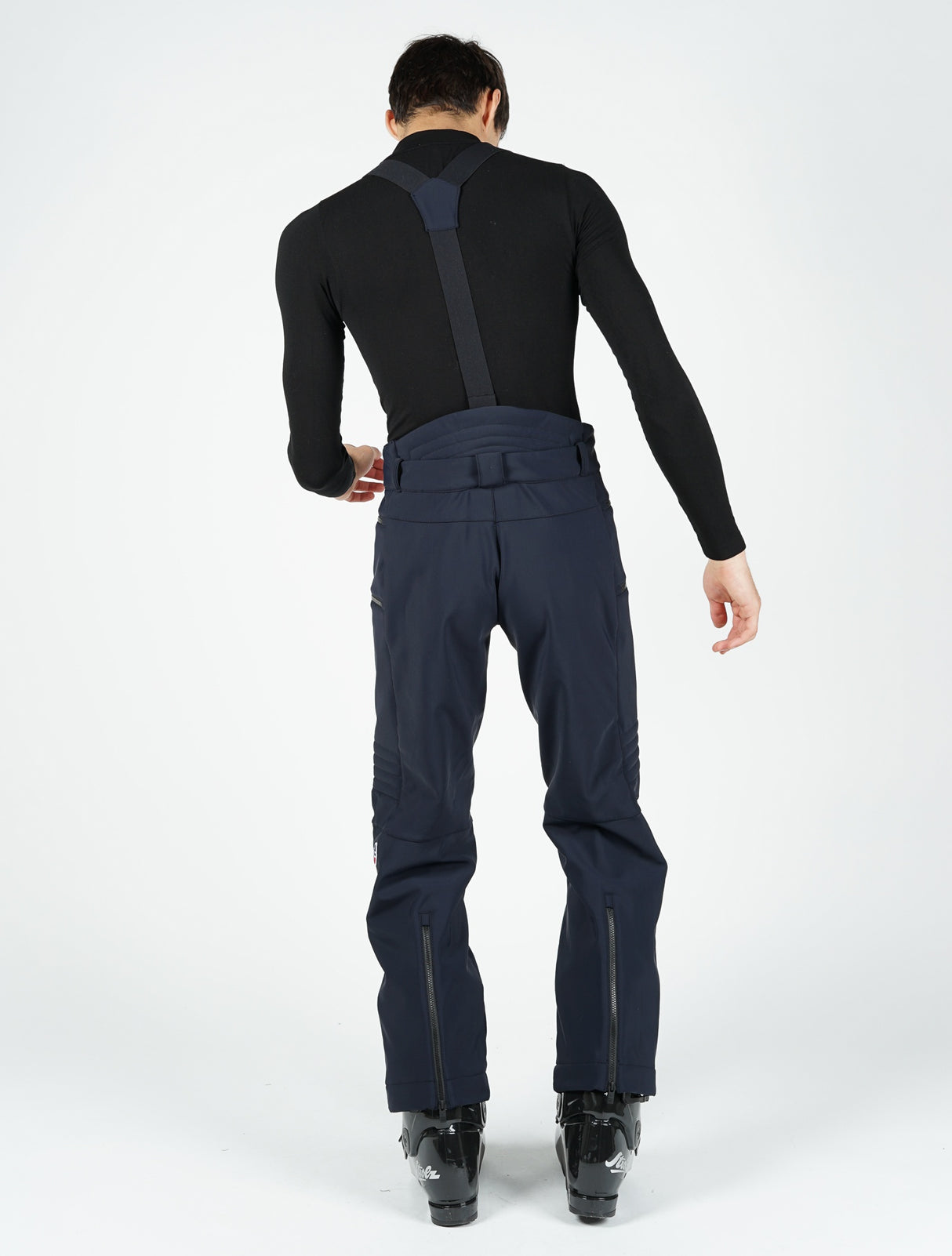 men-fuseau-ski-pants-flash