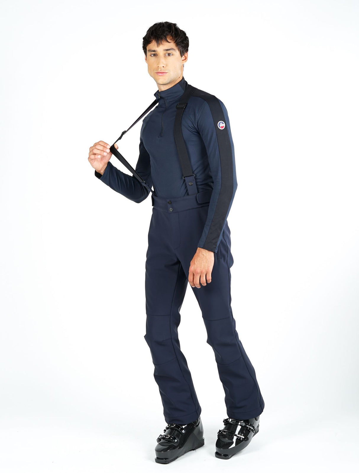 men-fuseau-ski-pants-franz-ii-15bd9844e9819f