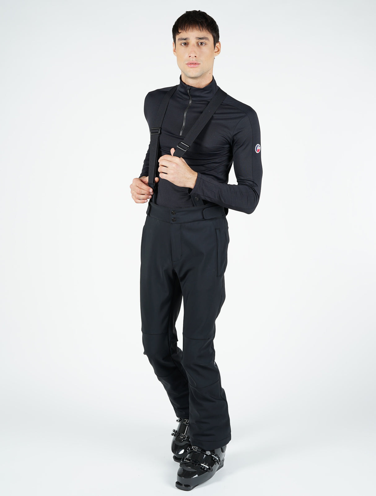 men-fuseau-ski-pants-franz-ii-35bd9844a6e2d8