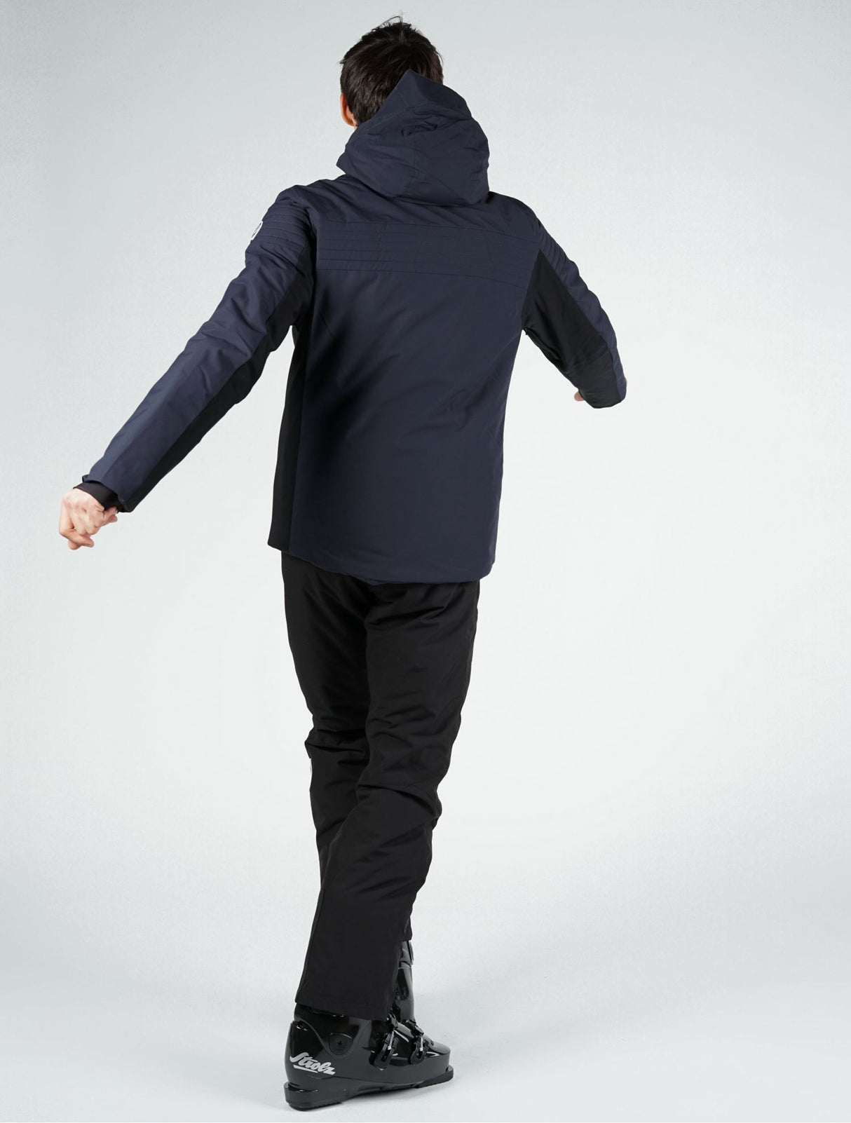 men-ski-jacket-avoriaz-ii-1