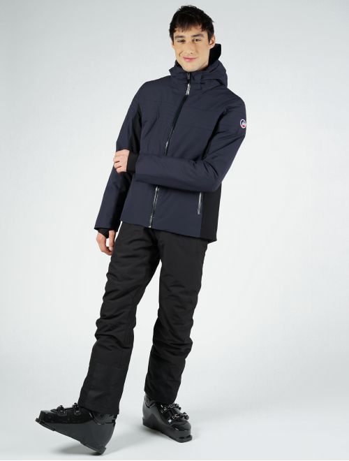 men-ski-jacket-avoriaz-ii