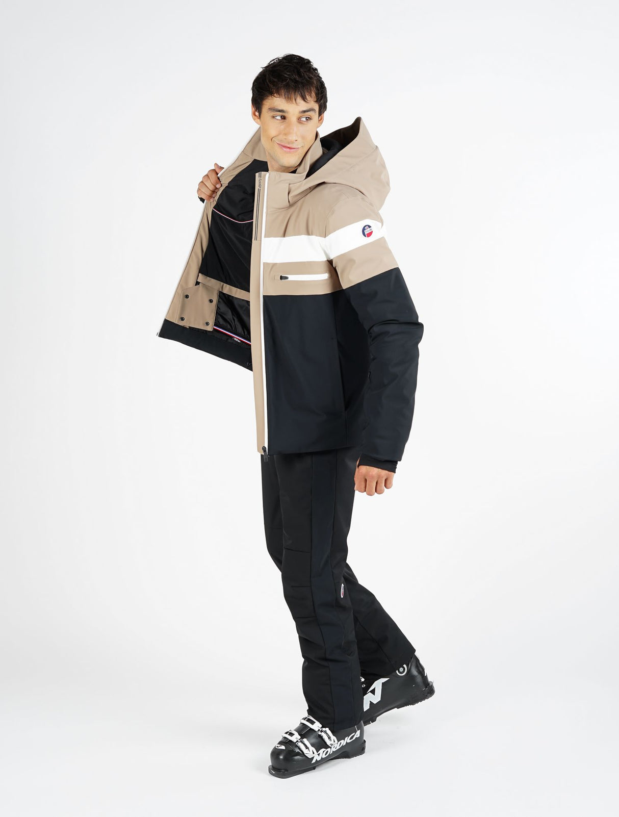 men-ski-jacket-sander-1