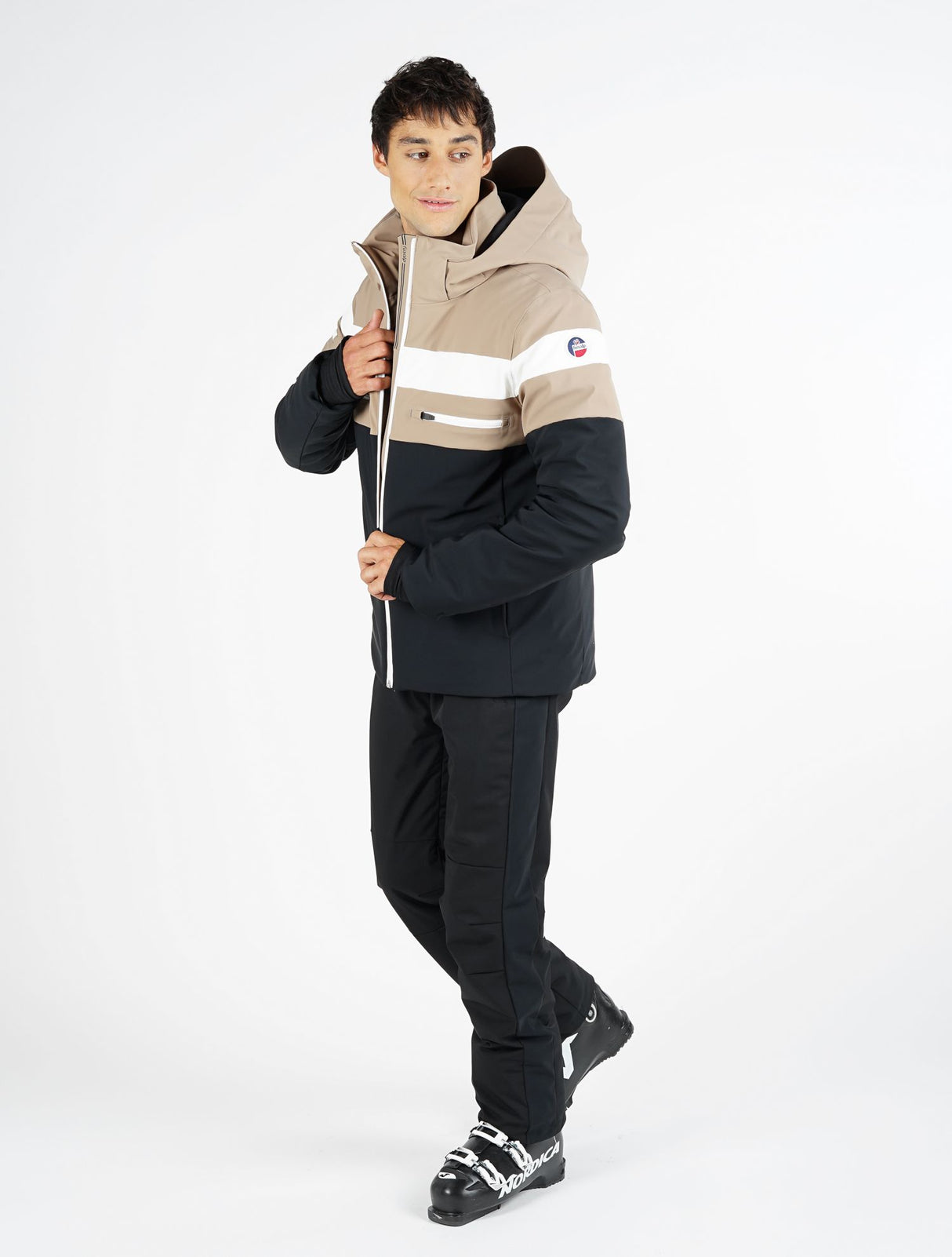 men-ski-jacket-sander