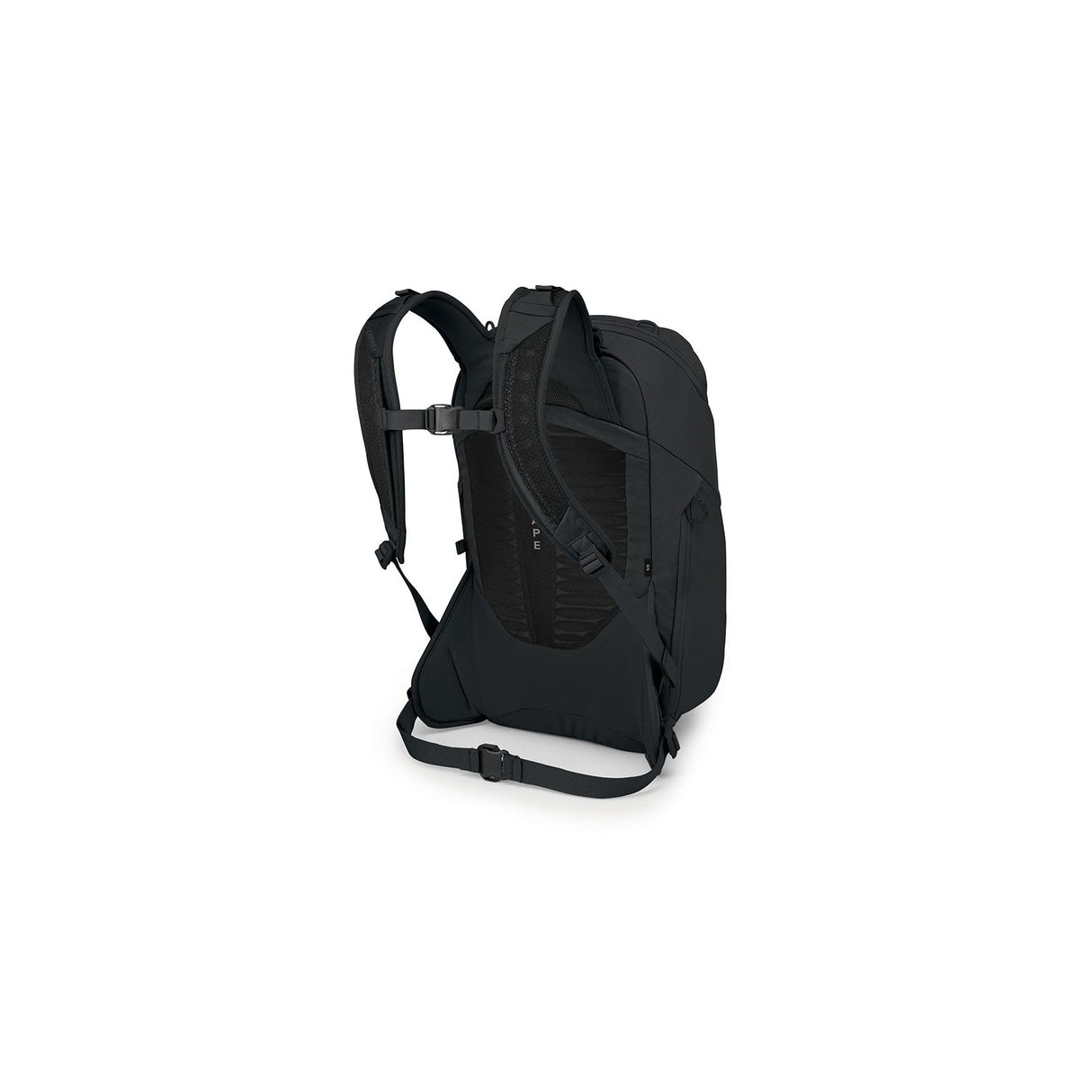 metron-26Ik3o9le8WbCG