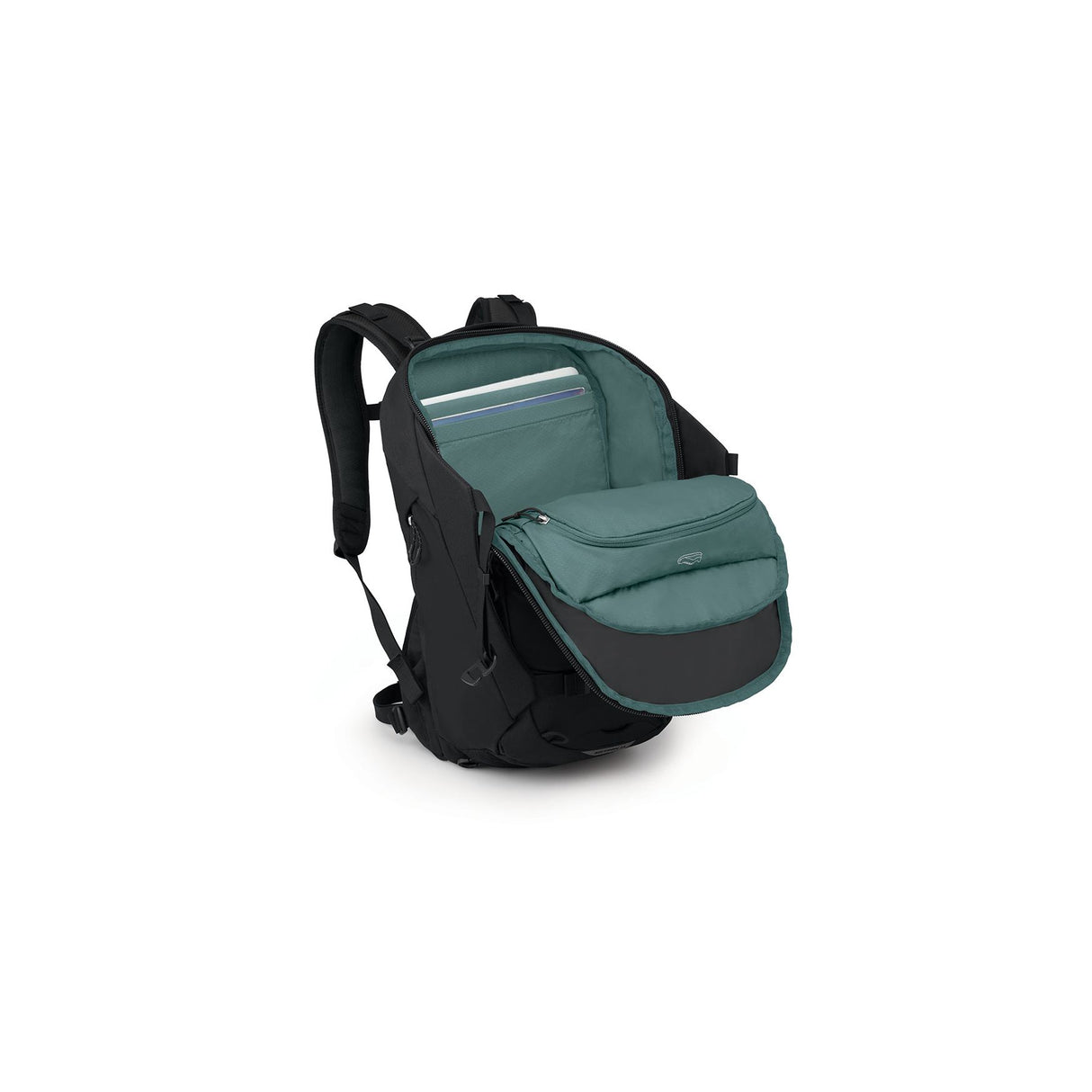 metron-39OpKCQogUZYW7