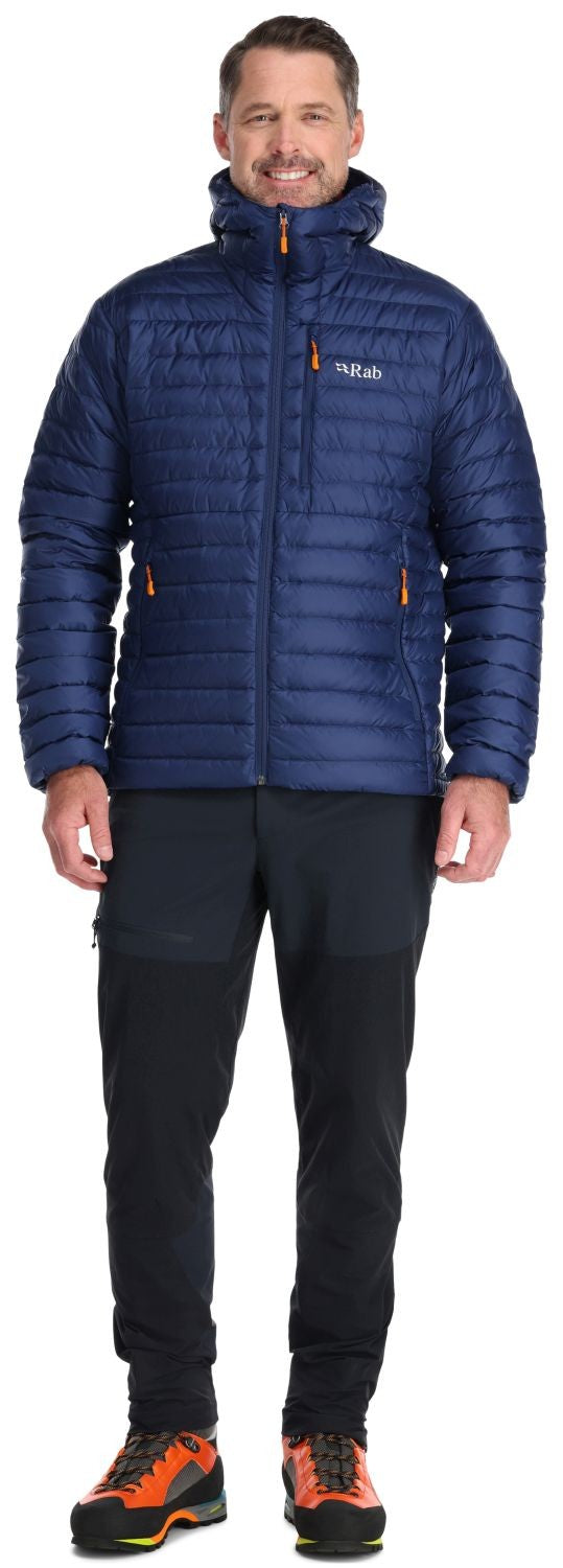 microlight-alpine-deep-ink-marmelade-2