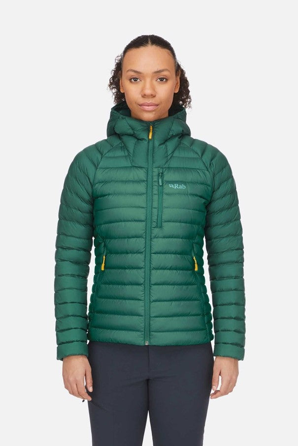 microlight-alpine-green