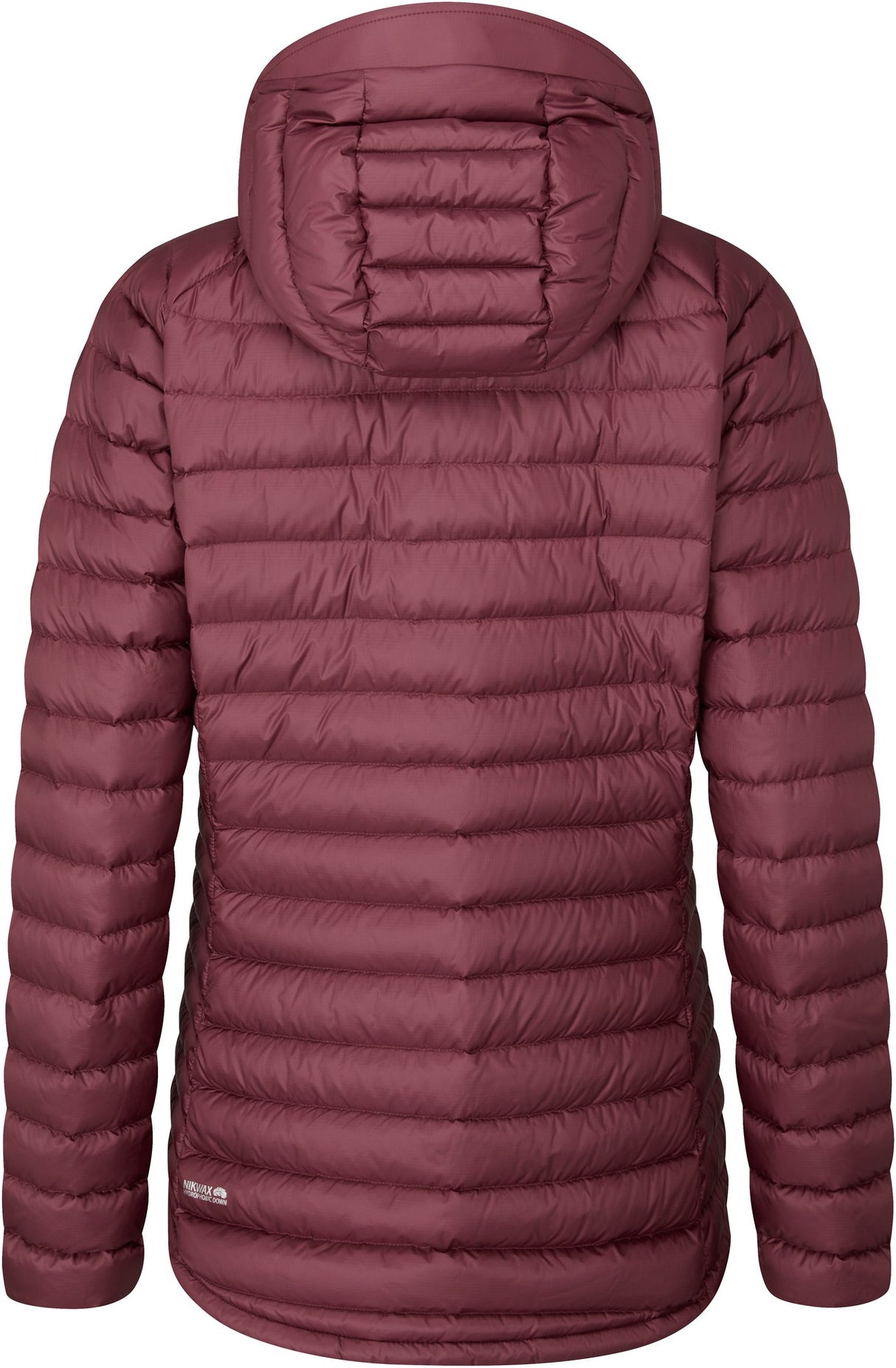 microlight-alpine-long-heather-2