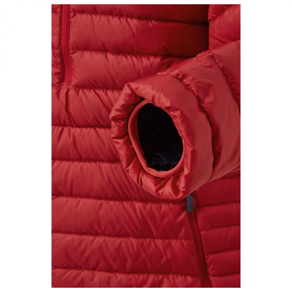 microlight-alpine-red-3