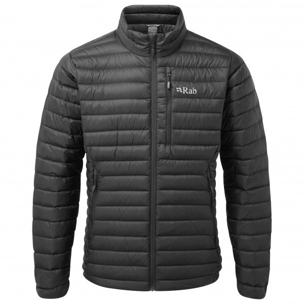 microlight-jacket-black-1w83WSoVlGCZFS