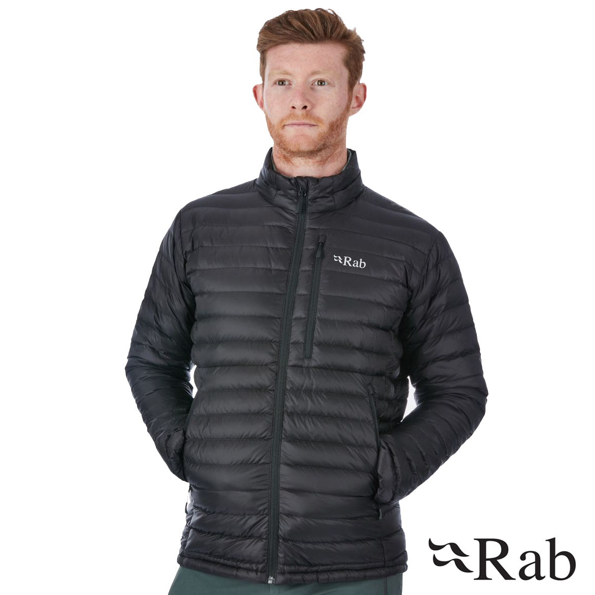 microlight-jacket-black-3