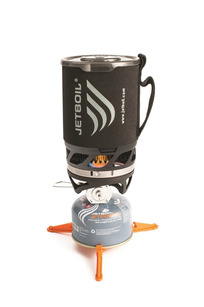 micromo_carbon5cfa7c5e52b6d