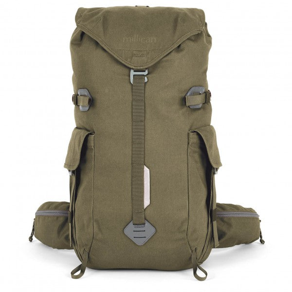 millican-fraser-the-rucksack-32l-dagbepakking-bf