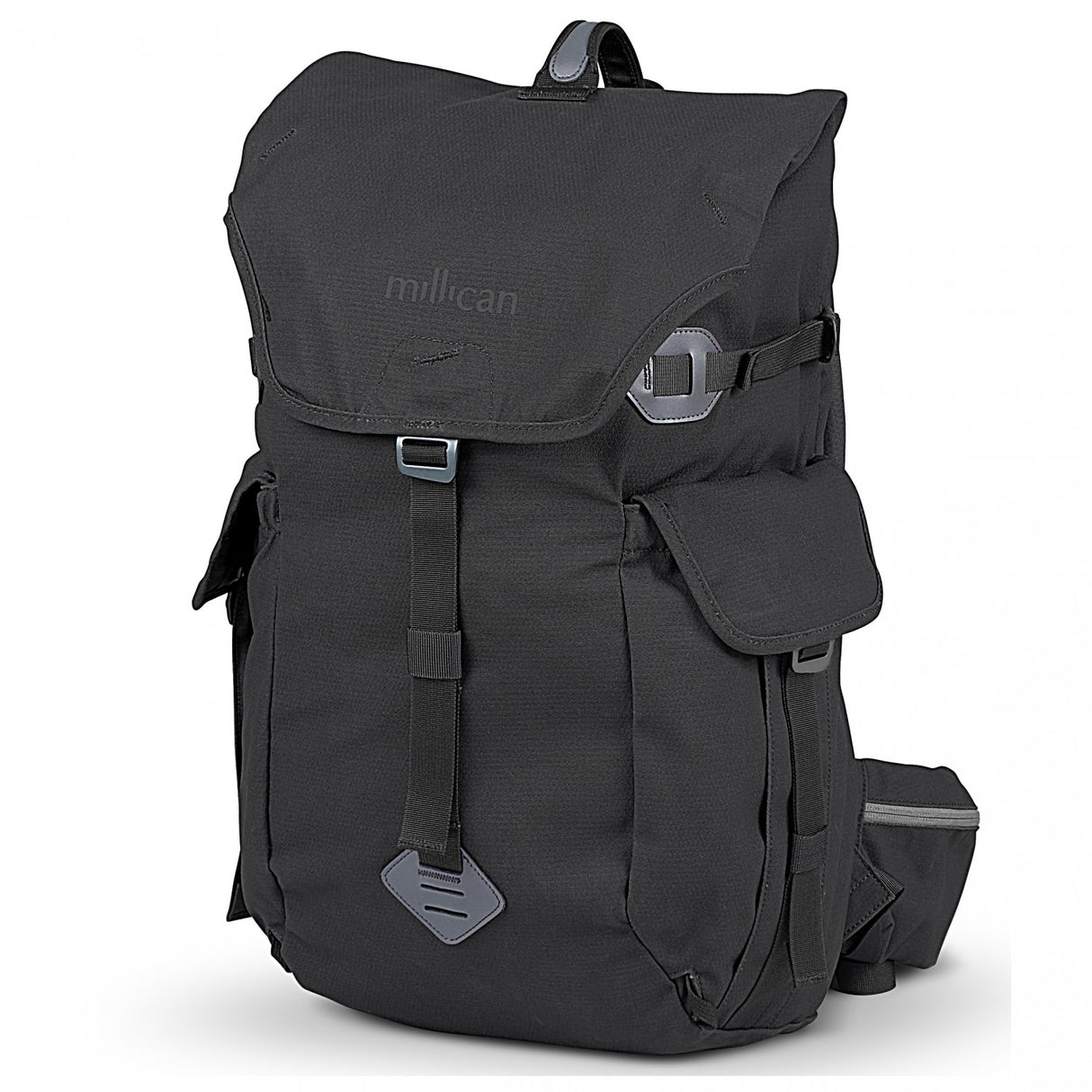 millican-fraser-the-rucksack-32l-dagbepakking