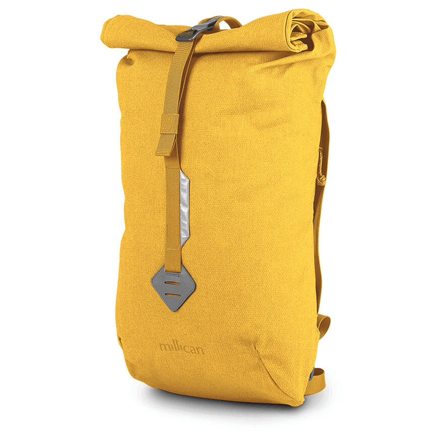 millican-smith-the-roll-pack-15l-dagbepakking
