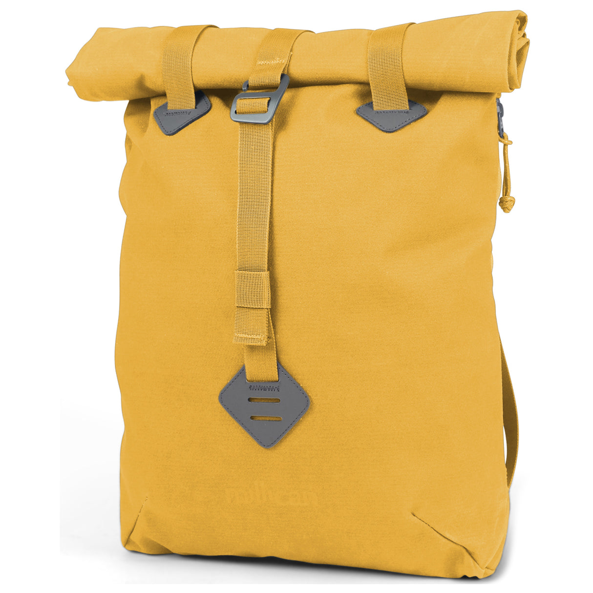 millican-tinsley-the-tote-pack-14l-dagbepakking