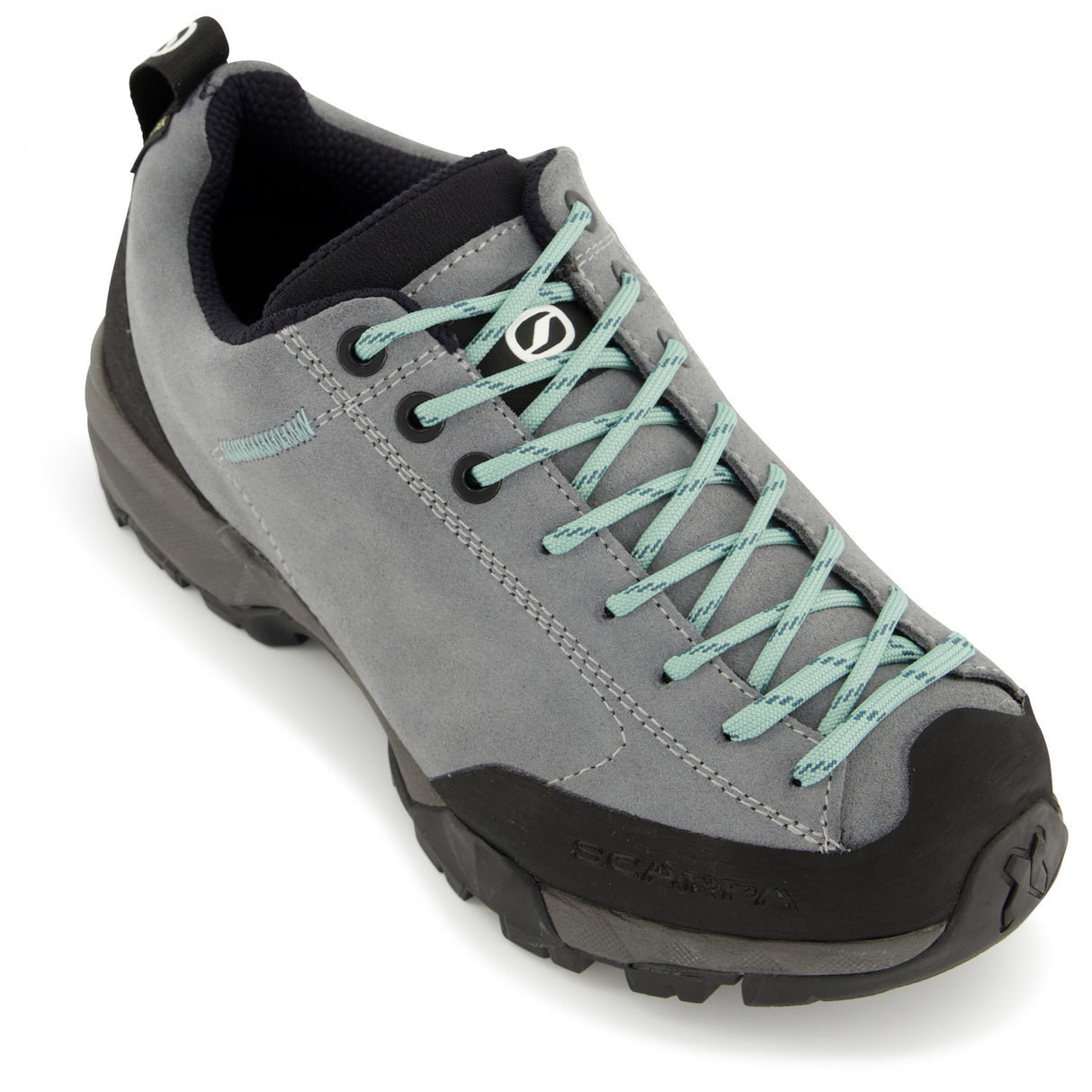 mojito-trail-smoke-1