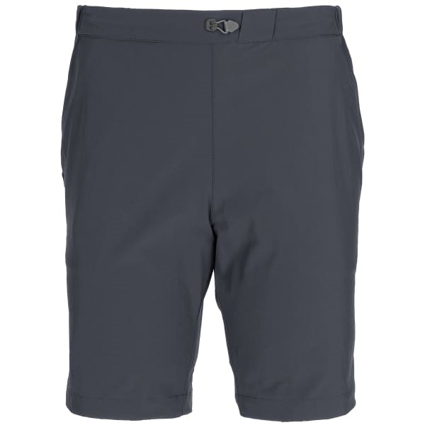 momentum-shorts-ebony