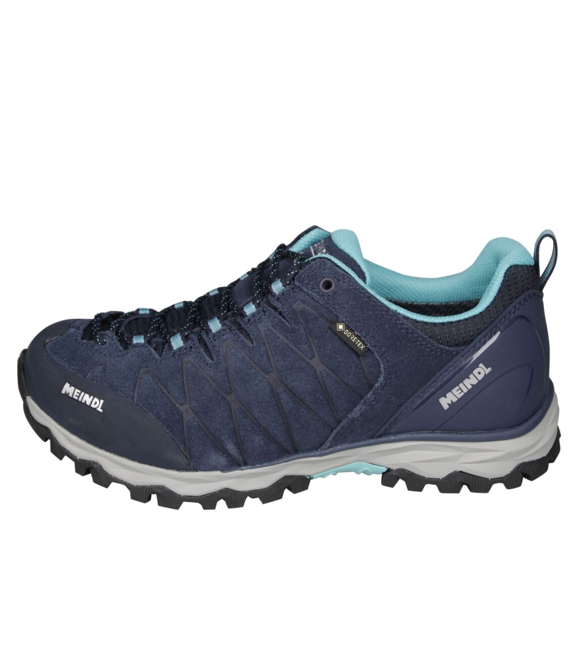 mondello-1BjDV6FChrNEzf