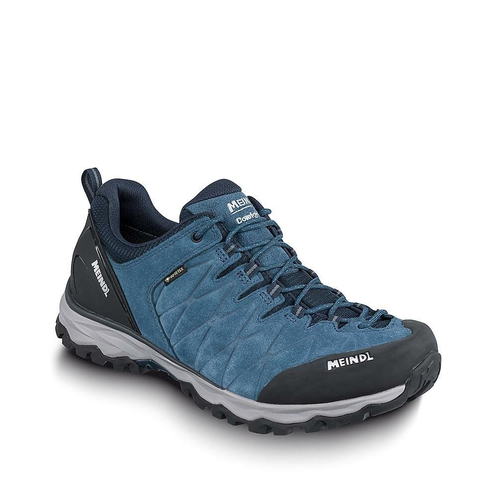 mondello-1WO6Mr5TMBfP7y