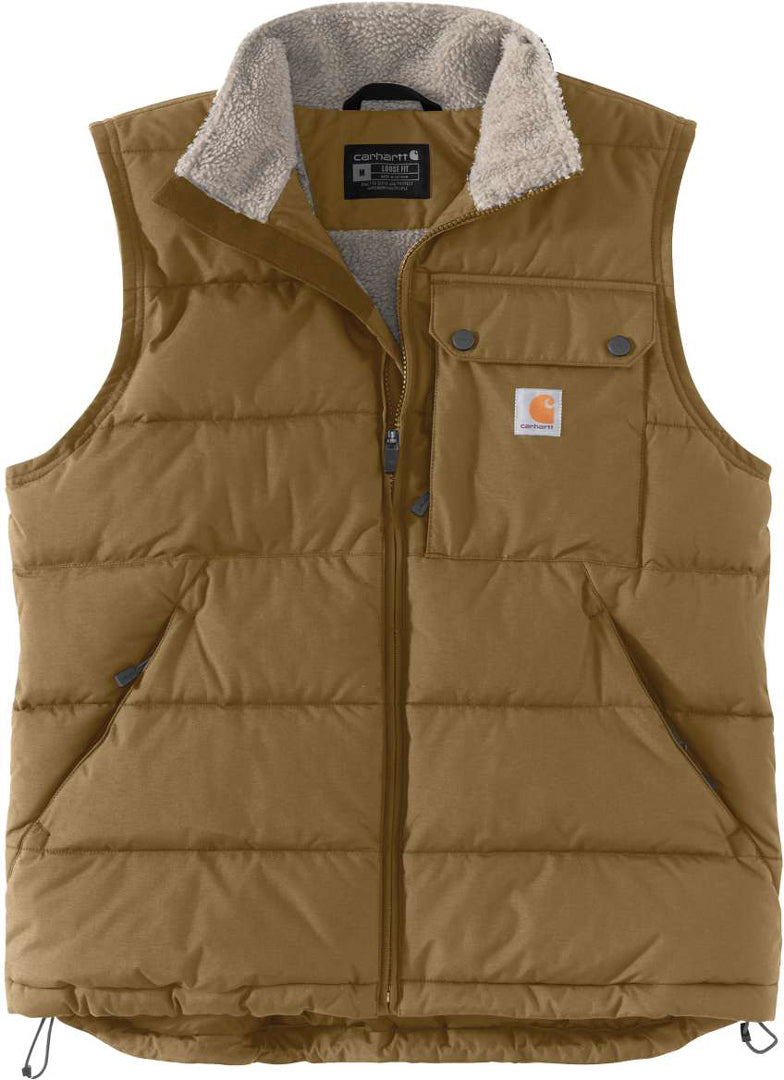 montana-vest-1