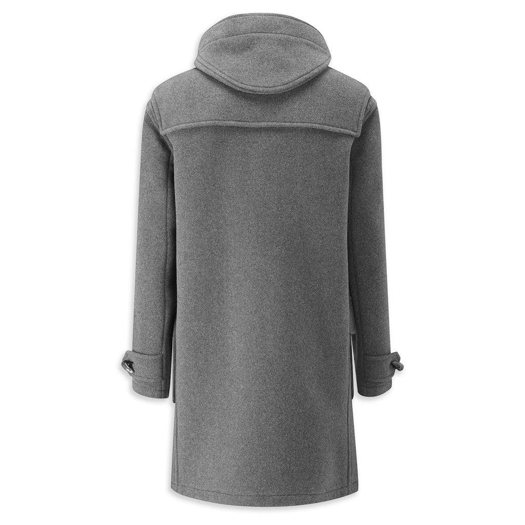 morris-duffle-coat-gloverall-mens-hood-sleeve_461_1024x1024_crop_center