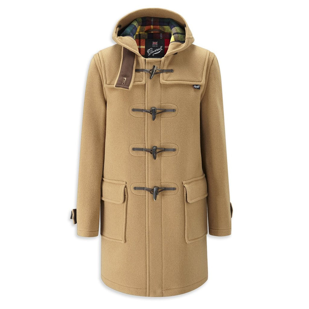 morris-duffle-coat-gloverall-mens-overcoat-beige_398_1024x1024_crop_center
