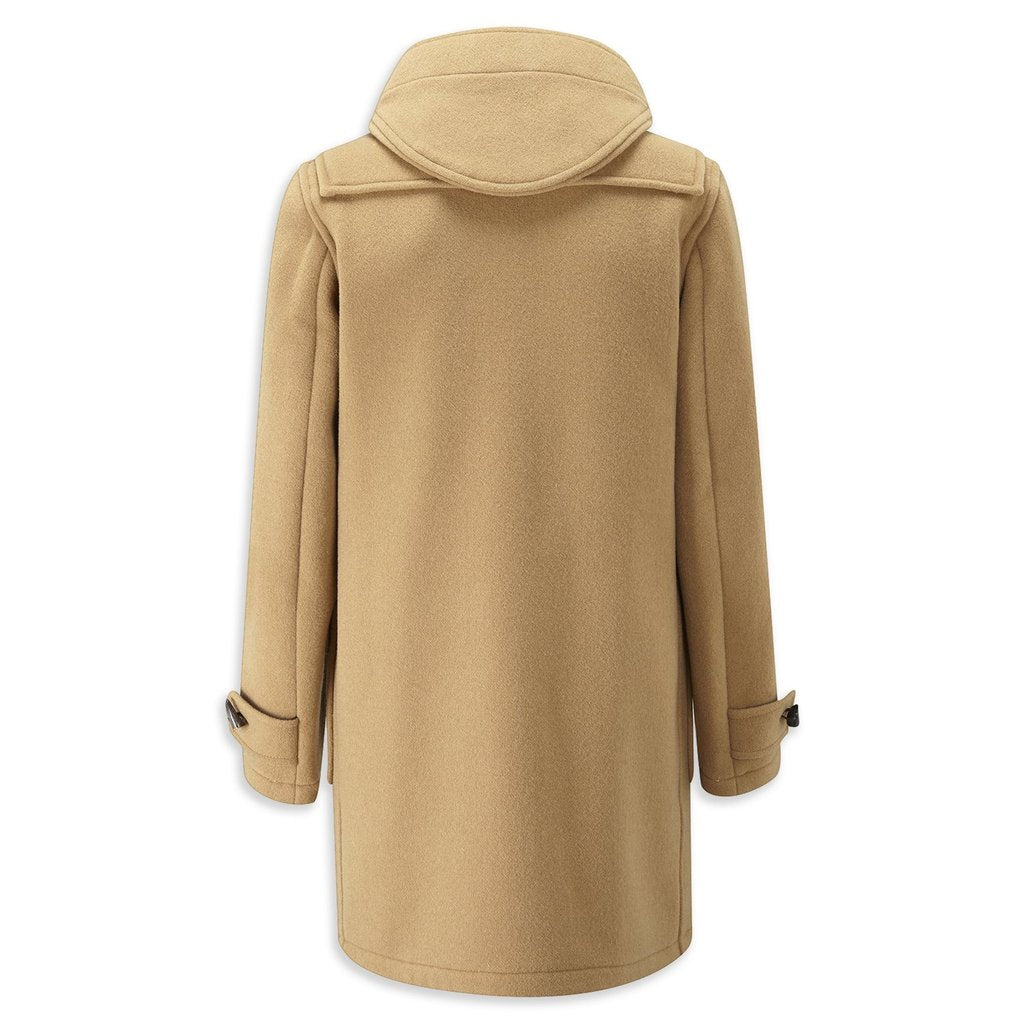 morris-duffle-coat-gloverall-mens-overcoat-beige_527_1024x1024_crop_center