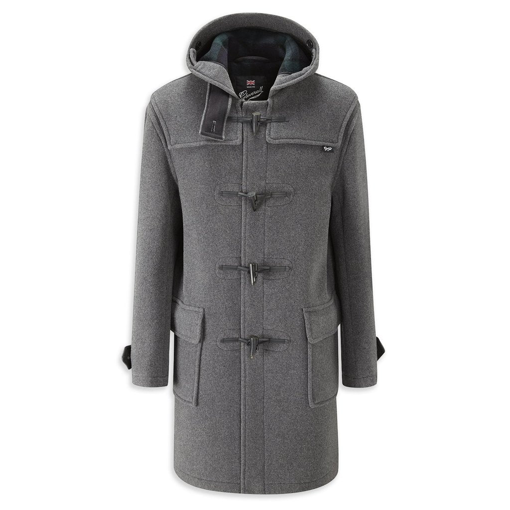 morris-duffle-coat-gloverall-mens-overcoat-hood_944_1024x1024_crop_center
