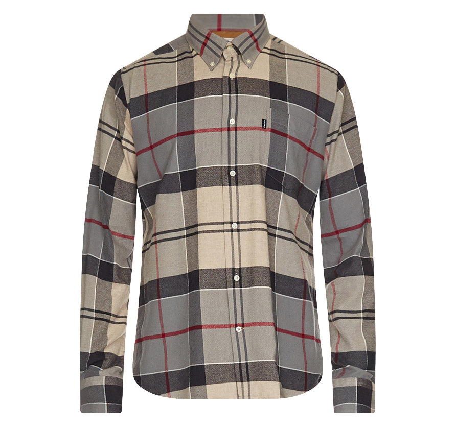 msh3235tn31-mannequinf-892wx844h