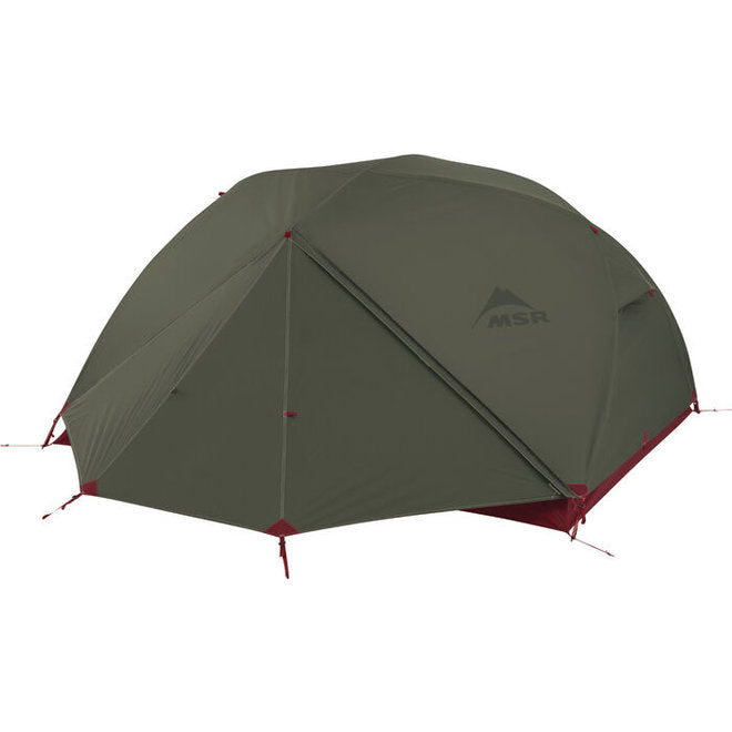 msr-elixir-3-tent-green-v2