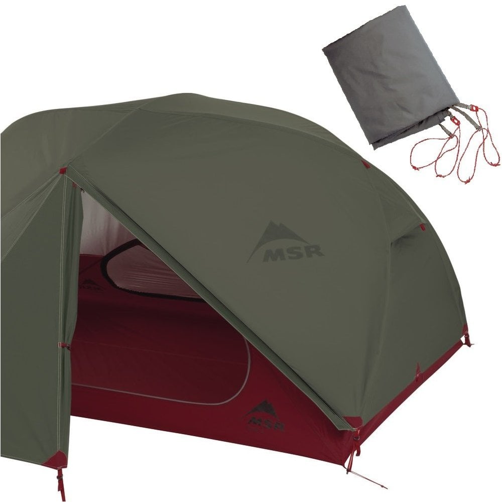 msr-elixir-3-tent-with-footprint-p783-1441_image