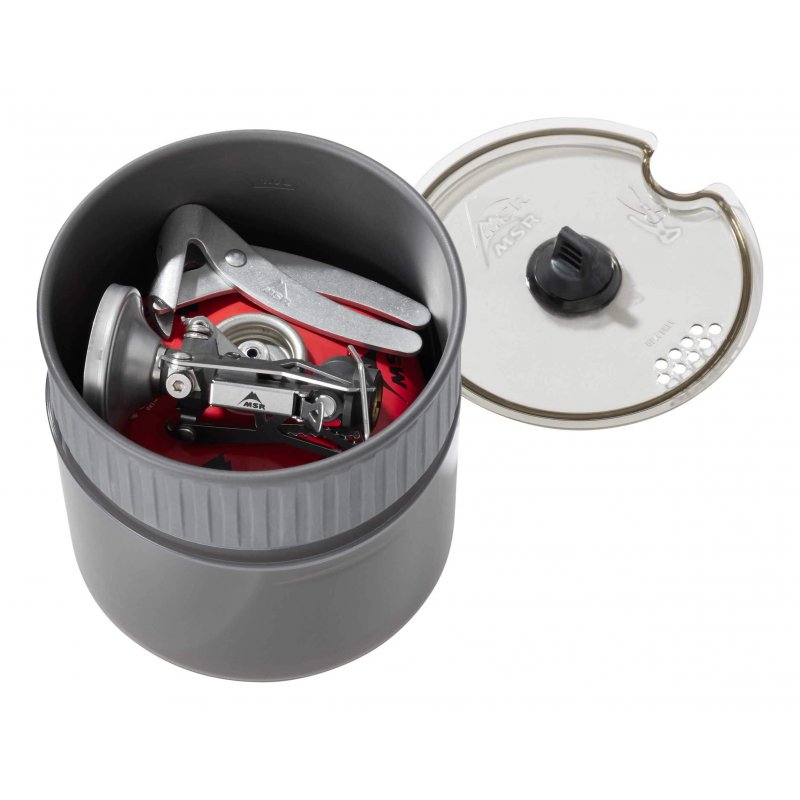 msr-pocketrocket-deluxe-stove-kit