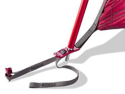 msr-tent-hubba-hubba-nx-two-person-moto-camping-tent-1305765088_large5abd3d447d3e7