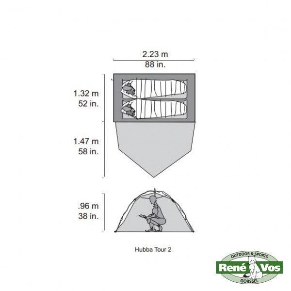 msr_hubba_tour_2_plattegrond-_msr_tenten-_rene_vos_outdoor_sports