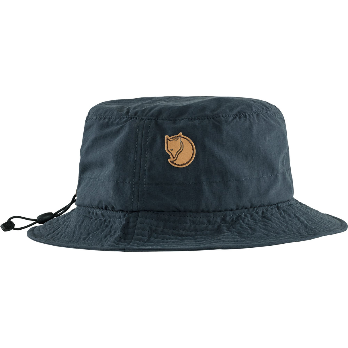 mt-hat-navy-1