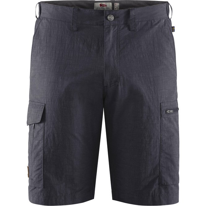 mt-short-navy-1