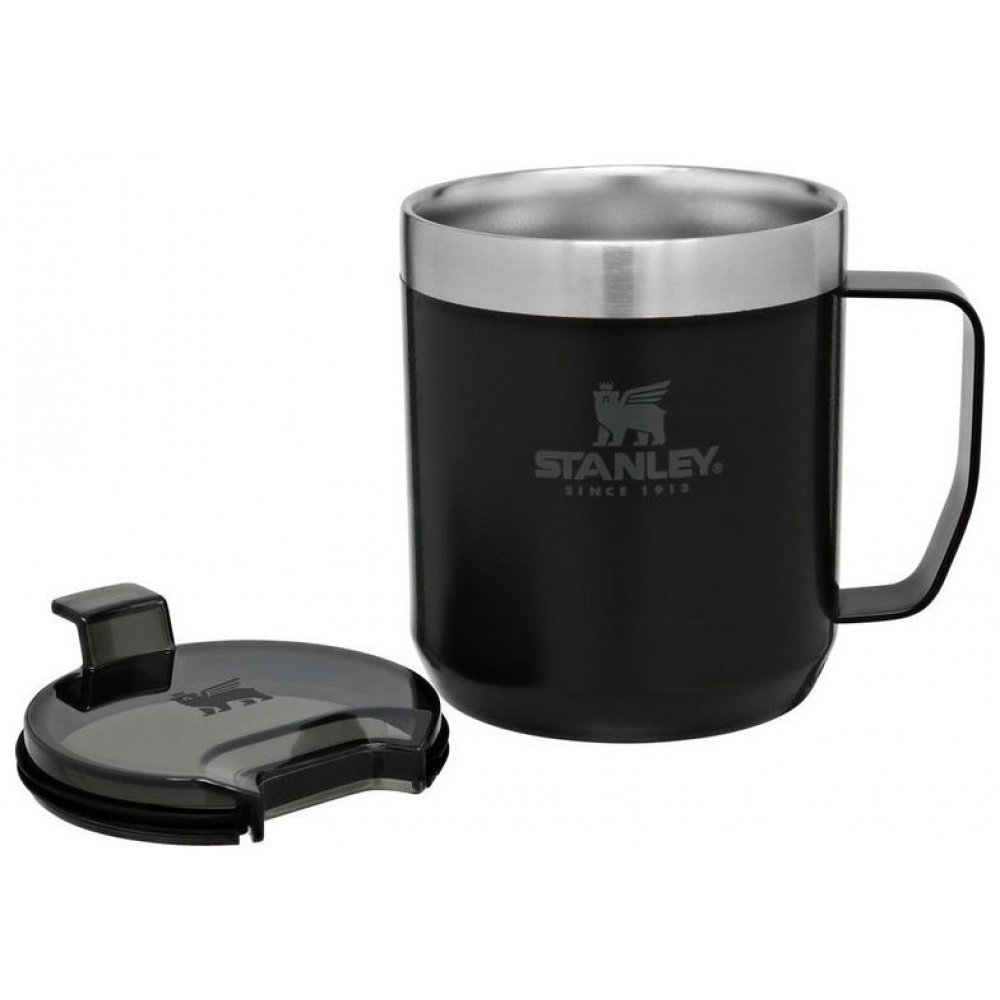 mug-black-2B8e1wdk0H4VOb