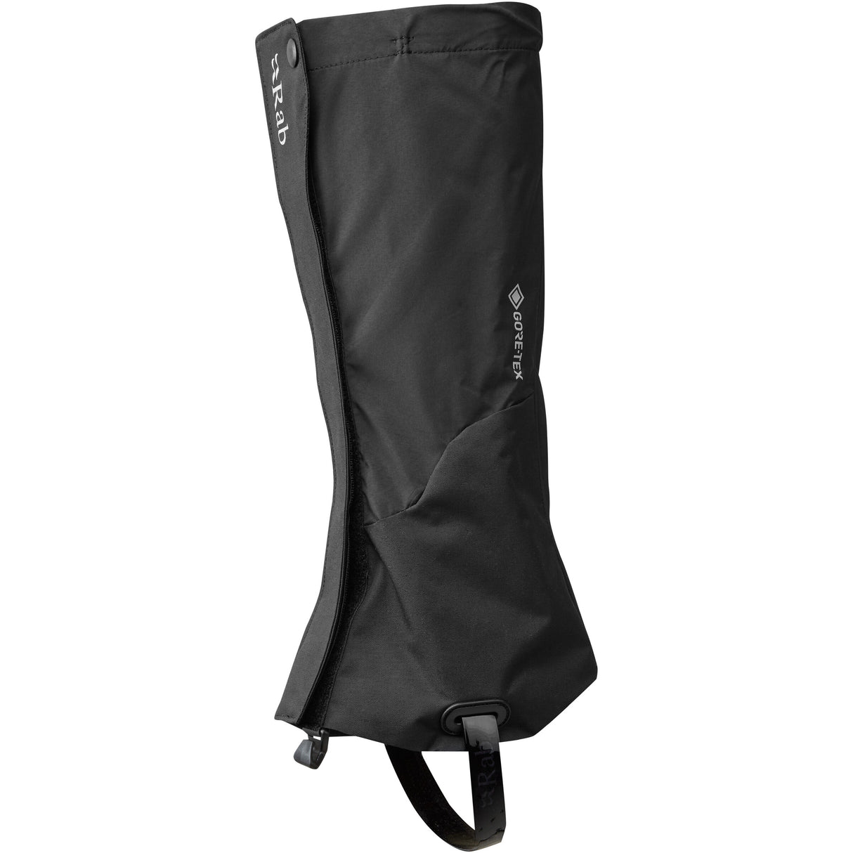 muztag-gaiter-1