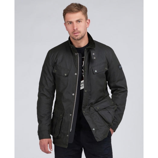 mwx1855sg91_01front_model