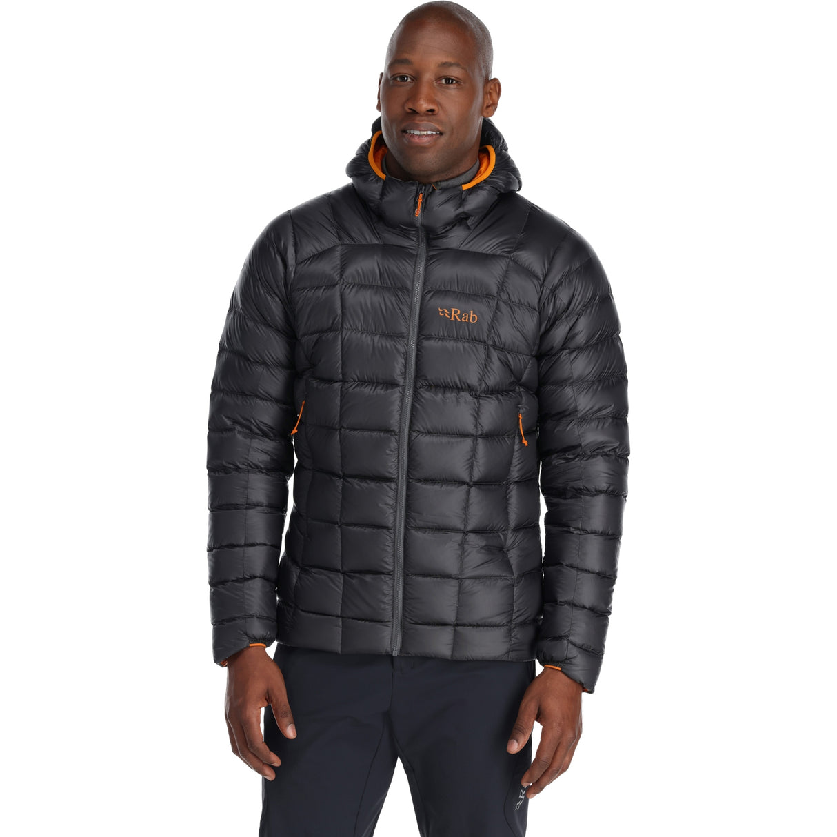 mythic-jacket-graphene-2