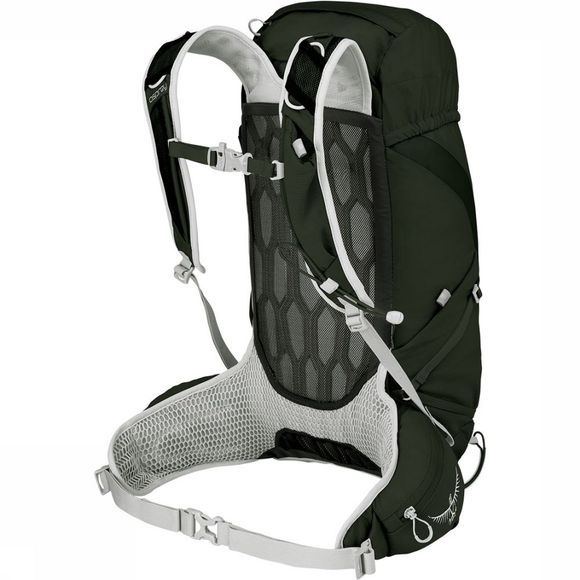 naacc70013_5454_02_nl