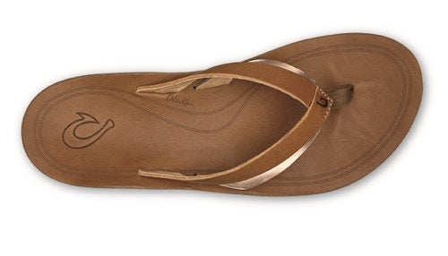 numbereditem5cb7174c2e15c