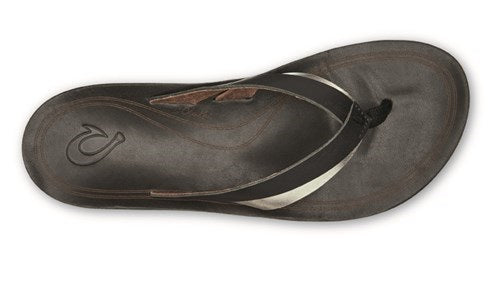 numbereditem5cb718917f5a6