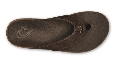 numbereditem5cb840985fc1f