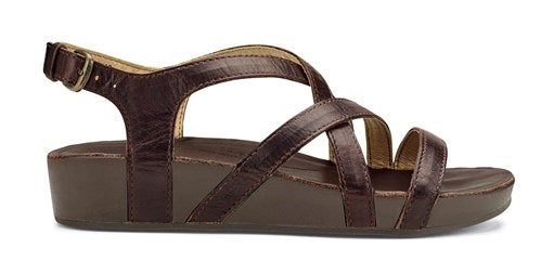 numbereditem5cb8521143443