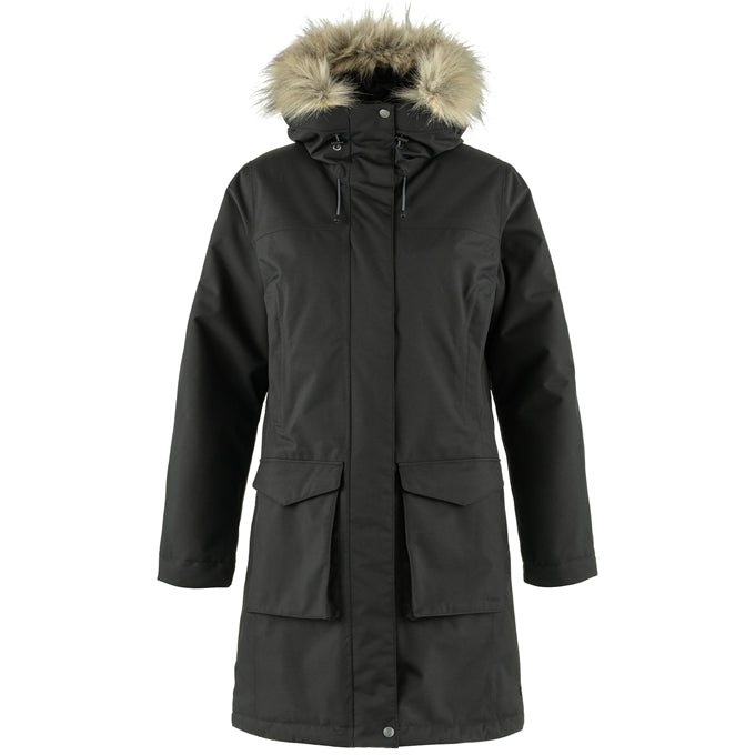 nuuk-lite-black-1