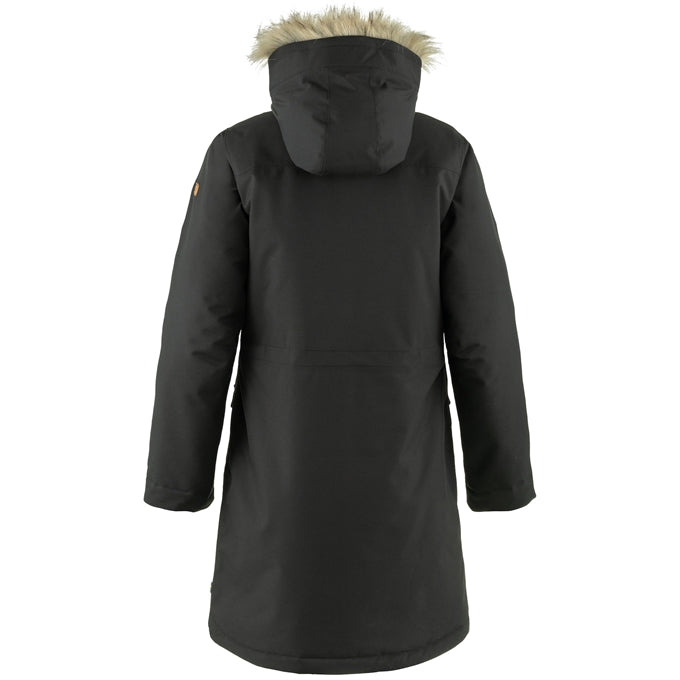 nuuk-lite-black-2