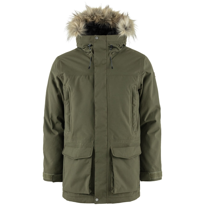 nuuk-lite-men-green-1