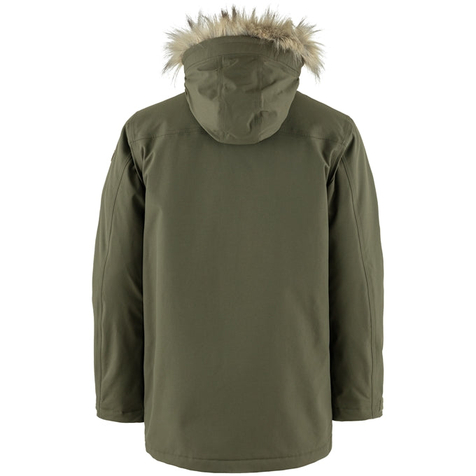 nuuk-lite-men-green-2